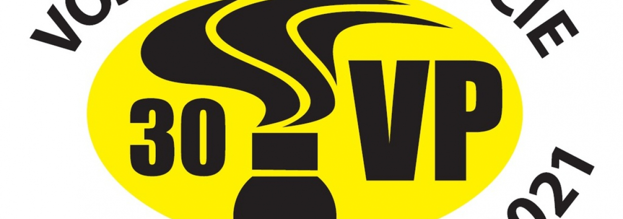 logo-30-vyroci-vp.jpg