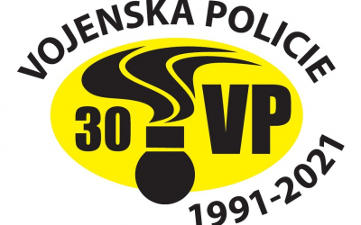 logo-30-vyroci-vp.jpg